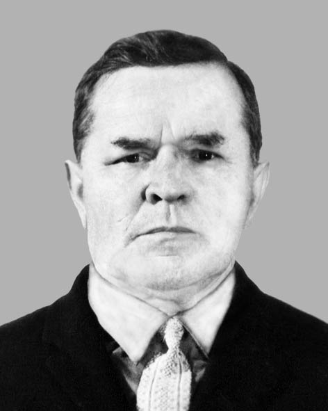 І. Д. Конозенко